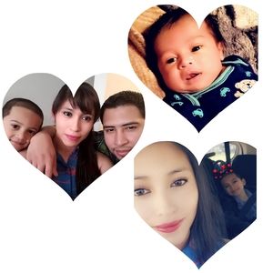 Meet your Posher, Eli